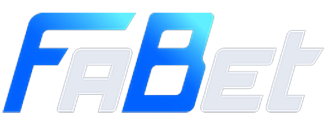 Fabet