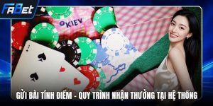 gửi bài tính điểm