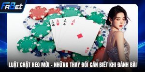luật chặt heo mới